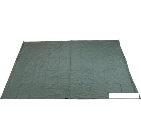 Пол для палатки AceCamp 3942 (зеленый)