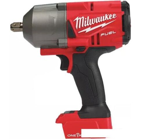 Ударный гайковерт Milwaukee M18 ONEFHIWP12-0X Fuel 4933459724 (без АКБ, кейс)