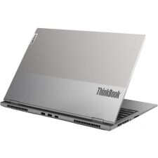 Ноутбук Lenovo ThinkBook 16p G2 ACH 20YM002WPB