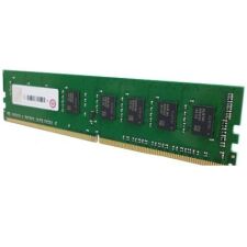 Оперативная память QNAP RAM-4GDR4A0-UD-2400