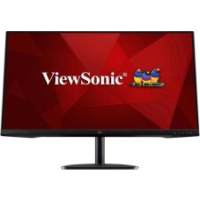 Монитор ViewSonic VA2732-H