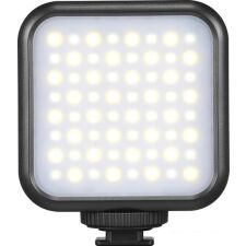 Лампа Godox Litemons LED6Bi