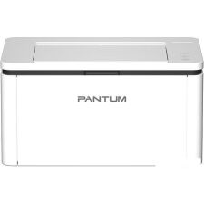 Принтер Pantum BP2300