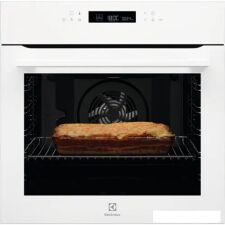 Электрический духовой шкаф Electrolux SenseCook 700 COE7P31V