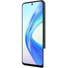 Смартфон HONOR X7b 8GB/128GB международная версия с NFC (глубокий черный)