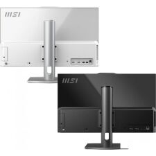 Моноблок MSI Modern AM272P 1M-687XRU