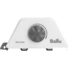 Конвектор Ballu Evolution Transformer BEC/EVU-500-M (механическое управление, с шасси)