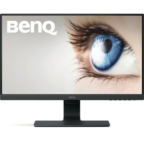 Монитор BenQ GW2480