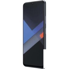 Смартфон Wiko 10 4GB/128GB (черный)