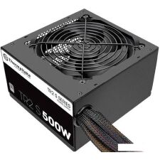 Блок питания Thermaltake TR2 S 500W [TRS-0500P-2]