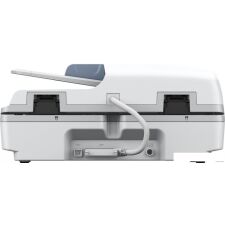 Сканер Epson WorkForce DS-7500