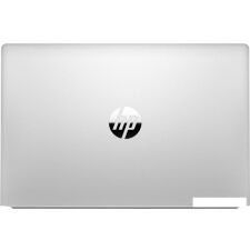 Ноутбук HP ProBook 440 G9 6A1W7EA