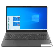 Ноутбук Lenovo IdeaPad 5 15ITL05 82FG00FERK