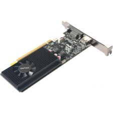 Видеокарта ZOTAC GeForce GT 1030 2GB GDDR5