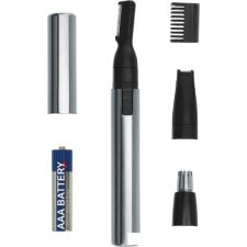 Триммер для носа и ушей Wahl Micro Groomsman 5640-616