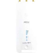 Точка доступа Ubiquiti Rocket Prism AC RP-5AC-Gen2