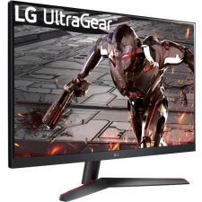 Монитор LG UltraGear 32GN550-B