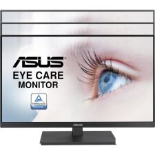 Монитор ASUS Business VA24EQSB