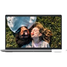 Ноутбук Dell Inspiron 15 3511-1038