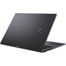 Ноутбук ASUS ZenBook 14 UM3402YA-KP854