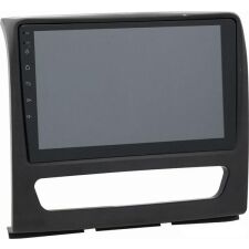 USB-магнитола Incar ANB-4501 (для Sollers Atlant 22+, JAC Sunray 11-17)