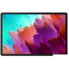 Планшет Lenovo Xiaoxin Pad Pro 12.7 TB371FC 8GB/128GB (зеленый)