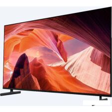 Телевизор Sony Bravia X80L KD-55X80L