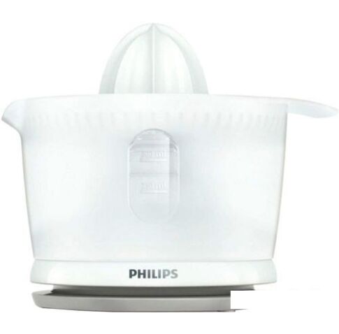 Соковыжималка Philips HR2738/00