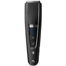 Универсальный триммер Philips HC5632/15