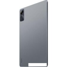 Планшет Xiaomi Redmi Pad SE 6GB/128GB международная версия (графитовый серый)