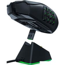 Игровая мышь Razer Naga Pro