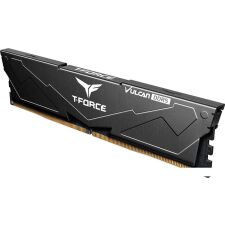 Оперативная память Team T-Force Vulcan 2x16ГБ DDR5 6000 МГц FLBD532G6000HC38ADC01