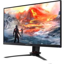 Монитор Acer Predator XB273Pbmiprzx