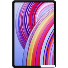 Планшет Xiaomi Redmi Pad Pro 5G 6GB/128GB международная версия (мятный)