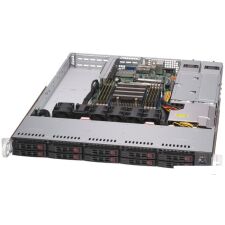 Корпус Supermicro A+ AS-1114S-WTRT