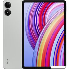 Планшет Xiaomi Redmi Pad Pro 5G 6GB/128GB международная версия (мятный)