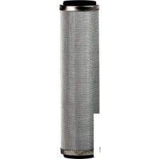Магистральный фильтр Гейзер Хит 3/4” 100 мкм (грязевик)