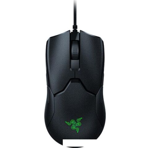 Игровая мышь Razer Viper 8KHz