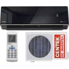 Сплит-система CENTEK CT-65U10