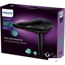 Фен Philips DryCare BHD274/00