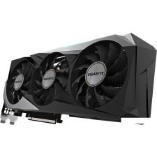 Видеокарта Gigabyte GeForce RTX 3070 Gaming OC 8G GDDR6 (rev. 2.0)