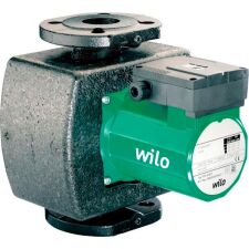 Насос Wilo TOP-S 40/10 (1~230 V, PN 6/10)