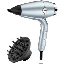 Фен BaByliss D773DE