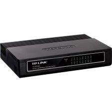 Коммутатор TP-Link TL-SF1016D