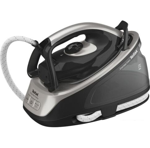 Утюг Tefal SV6140E0