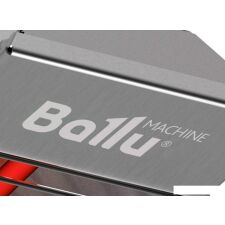 Инфракрасный обогреватель Ballu BIH-T-6.0