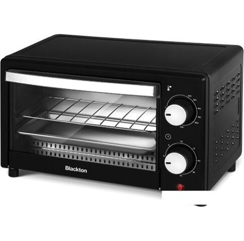 Мини-печь Blaupunkt Bt EO1001W