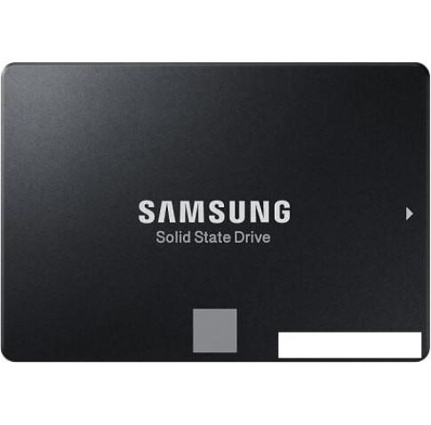 SSD Samsung PM983 7.68TB MZQLB7T6HMLA