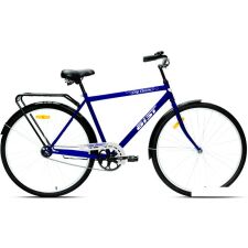 Велосипед AIST 28-130 2023 (синий)
