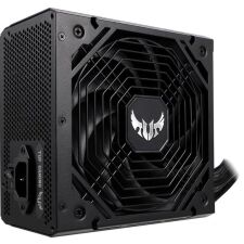 Блок питания ASUS TUF-GAMING-550B